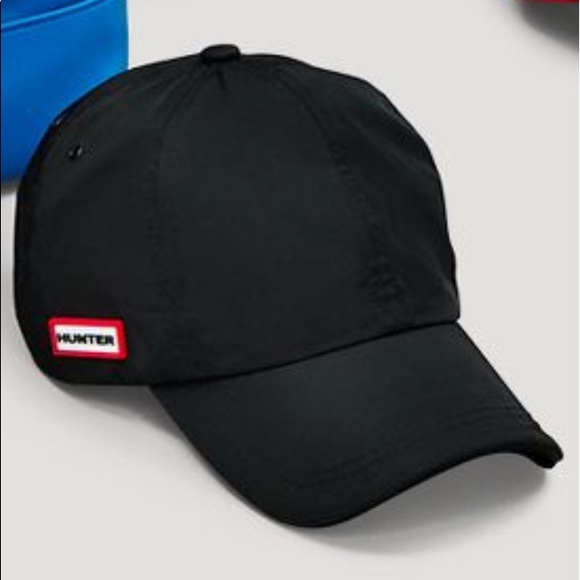 target baseball hat